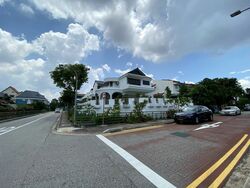 Poole Road (D15), Detached #456075751